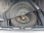 1998 BMW 323I AUTO  for sale at Copart SANDY