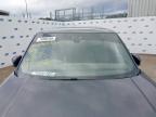 2019 LAND ROVER DISCOVERY HSE SDV6 AUTO  for sale at Copart WHITBURN
