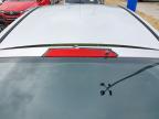2006 FORD FIESTA STYLE  for sale at Copart SANDY