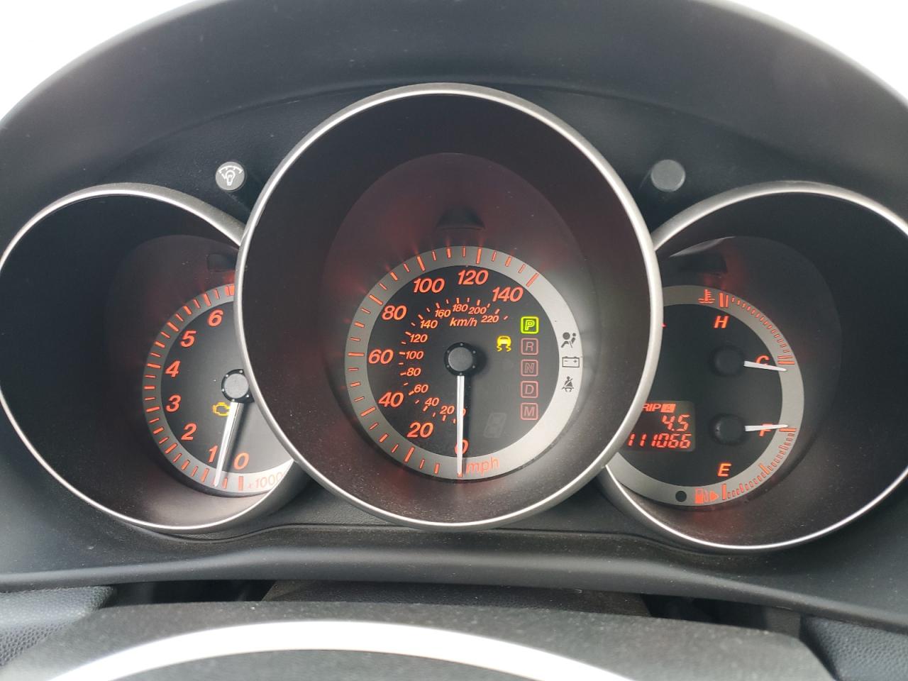 2009 Mazda 3 S VIN: JM1BK344X91241802 Lot: 71365375