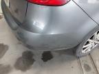 2012 SEAT IBIZA  for sale at Copart CASTLEDERMOT - IRELAND