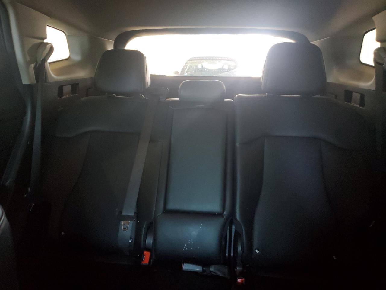 2023 Kia Sportage Ex VIN: 5XYK3CAF1PG010187 Lot: 71592975