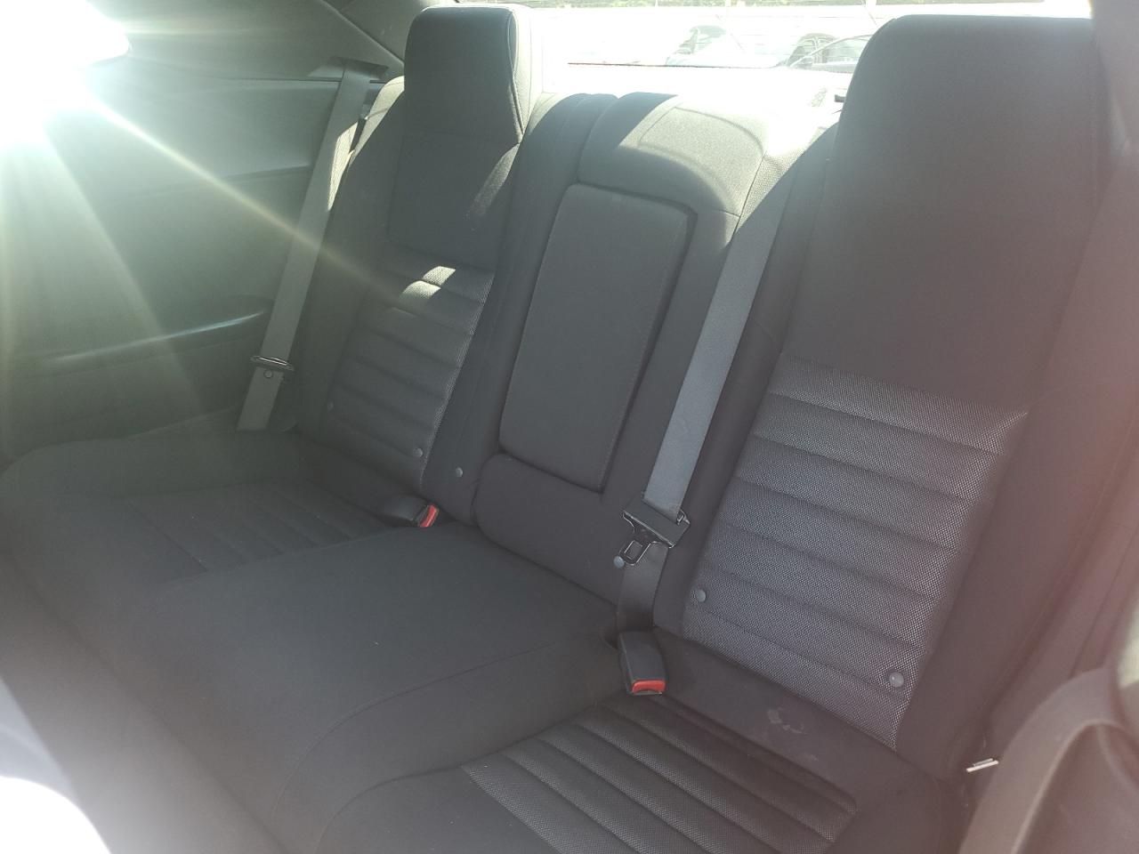 2010 Dodge Challenger Se VIN: 2B3CJ4DVXAH103612 Lot: 71894465