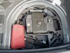 2013 AUDI A1 S LINE TFSI S-A  for sale at Copart BRISTOL