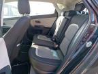 2014 KIA CEED 3 ECODYNAMICS CRDI  for sale at Copart SANDY