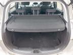 2014 FORD B-MAX ZETEC  for sale at Copart SANDWICH