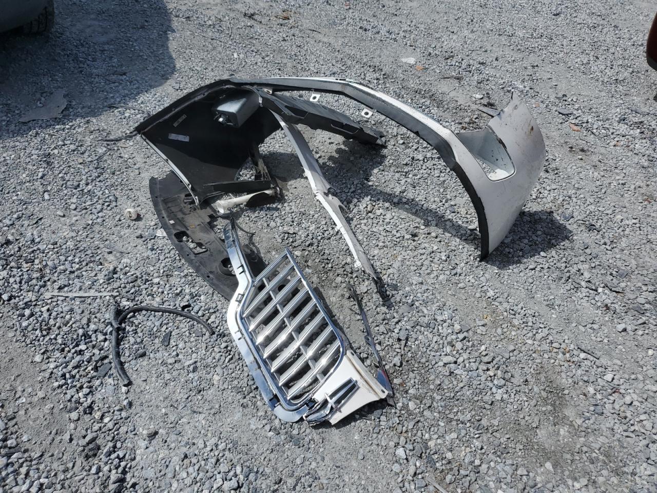 2010 Lincoln Mkz VIN: 3LNHL2GC4AR750696 Lot: 71278765