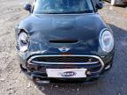 2016 MINI COOPER SD AUTO  for sale at Copart WOLVERHAMPTON