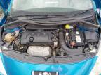 2009 PEUGEOT 207 SPORT  for sale at Copart WESTBURY