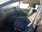 2015 MAZDA 6 SE-L NAV D  for sale at Copart WISBECH