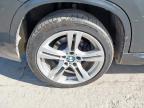 2014 BMW X1 XDRIVE18D M SPORT  for sale at Copart YORK