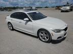 2013 Bmw 335 I იყიდება Orlando-ში, FL - Mechanical
