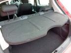2009 PEUGEOT 207 VERVE  for sale at Copart NEWBURY