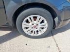 2014 FIAT PUNTO EASY for sale at Copart SANDY