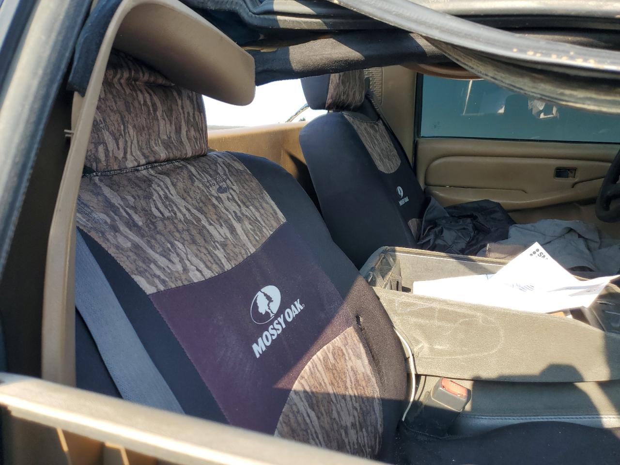 1999 Chevrolet Silverado K1500 VIN: 1GCEK14T2XZ112833 Lot: 80006775