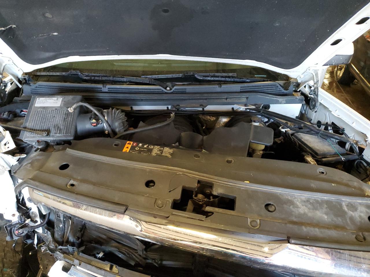 2018 GMC Sierra K1500 Sle VIN: 3GTU2MEC7JG296329 Lot: 83828185