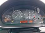 2004 BMW 325CI SE AUTO  for sale at Copart WISBECH