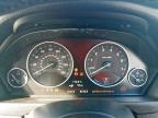 2017 BMW 330E M SPORT AUTO  for sale at Copart BRISTOL
