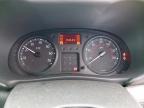 2008 RENAULT CLIO CAMPUS 8V  for sale at Copart SANDWICH