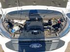 2024 FORD TRANSIT CUSTOM 300 TREND  for sale at Copart NEWBURY