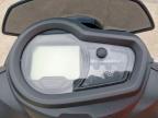 2024 YAMAHA RAYZR (LCG125)  for sale at Copart WHITBURN