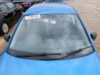 2005 VOLKSWAGEN POLO TWIST  for sale at Copart NEWBURY