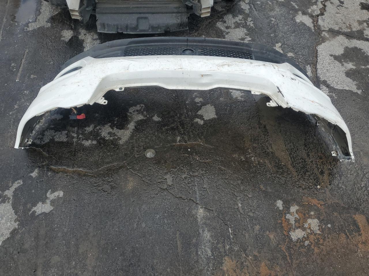 2022 Jeep Cherokee Latitude Lux VIN: 1C4PJLMN5ND527986 Lot: 81114155