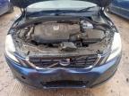 2010 VOLVO XC60 DRIVE SE D3  for sale at Copart BRISTOL