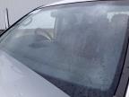 2009 HYUNDAI I800 STYLE for sale at Copart WESTBURY