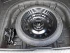 2014 AUDI A3 SPORT TFSI  for sale at Copart SANDY
