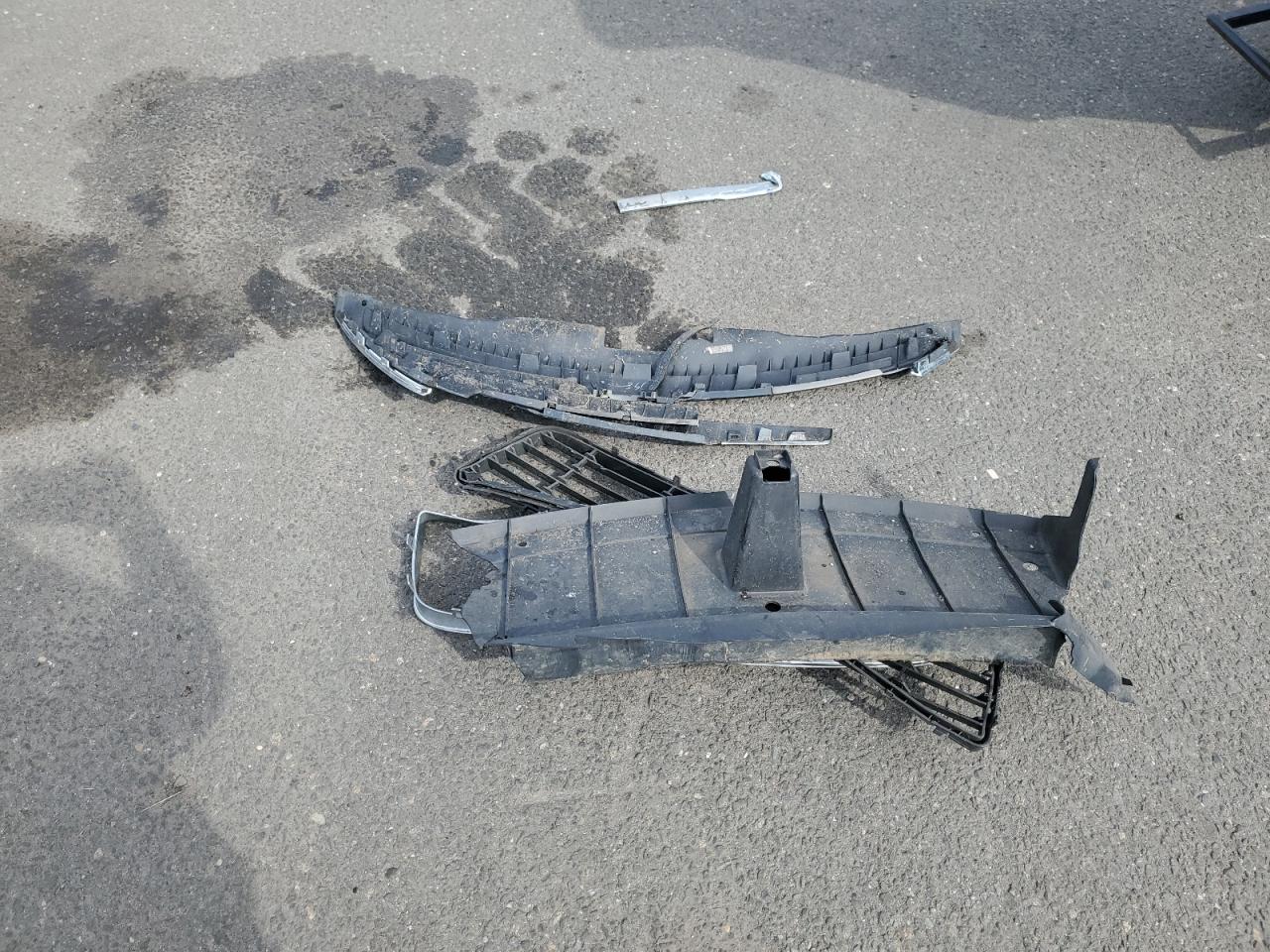 2008 Chevrolet Impala Lt VIN: 2G1WT58N781377786 Lot: 80549595