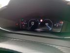 2024 PEUGEOT 2008 ALLURE PURETECH S/S 1.2 PURETECH 130 ALLURE 5DR EAT8 for sale at Copart CHESTER