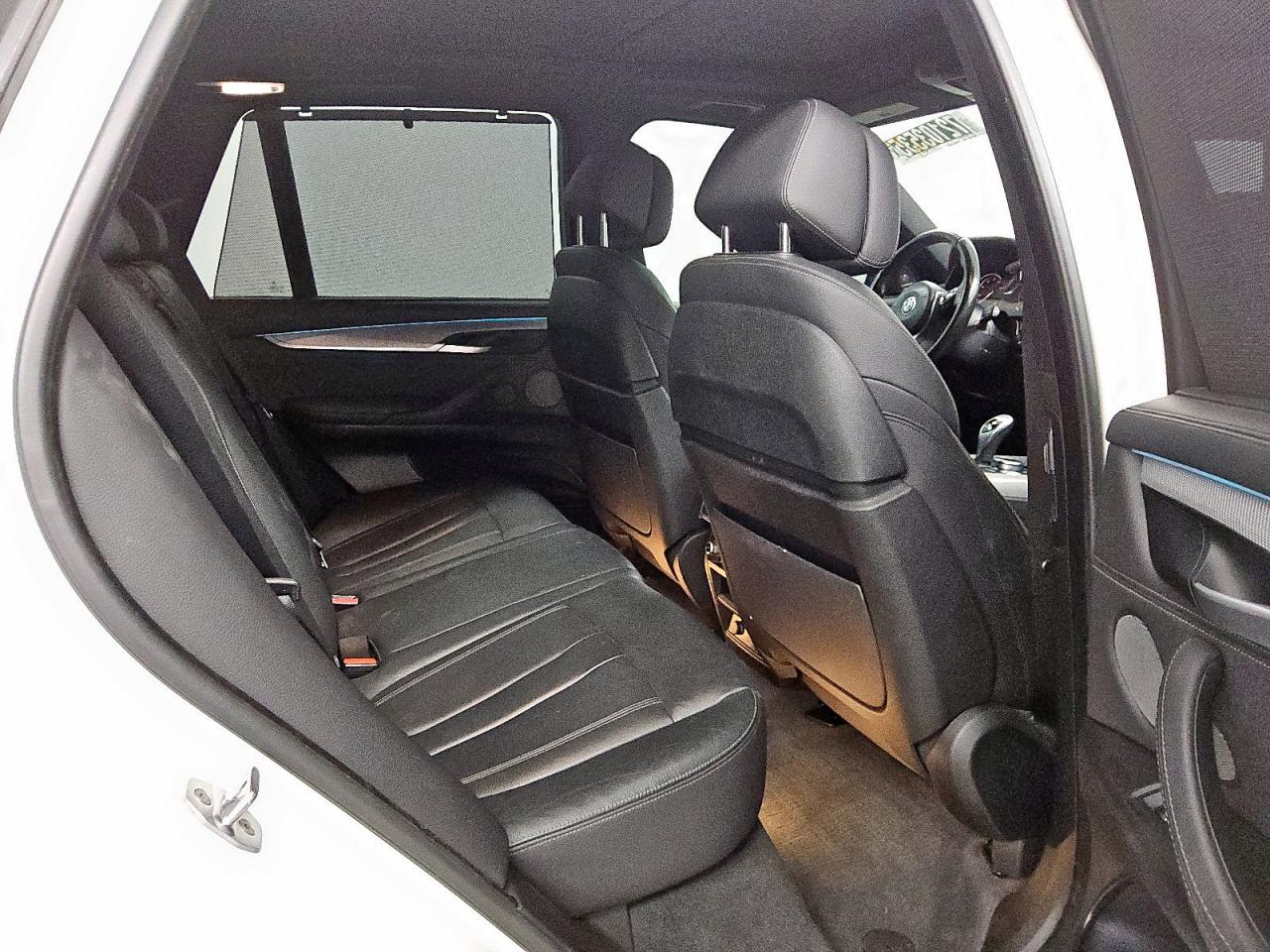 2018 BMW X5 xDrive50I VIN: 5UXKR6C50J0U15456 Lot: 72103535