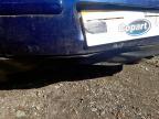 2004 VOLKSWAGEN GOLF GT TDI  for sale at Copart ROCHFORD