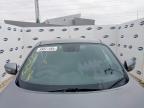 2015 NISSAN JUKE N-CONNECTA DIG-T  for sale at Copart BRISTOL