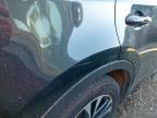 2015 TOYOTA RAV4 INVINCIBLE VVT-I CVT  for sale at Copart SANDY