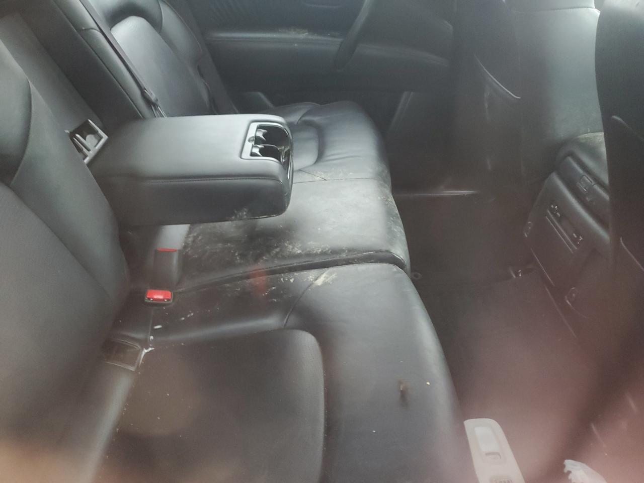 2020 Nissan Armada Sv VIN: JN8AY2NC1LX517139 Lot: 71522105