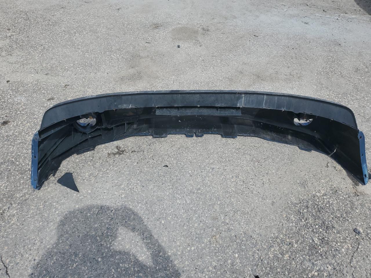 2005 Dodge Durango Slt VIN: 1D4HD48N85F607432 Lot: 80495925