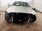 2025 MERCEDES-BENZ C 200 AMG LINE MHEV AUTO  for sale at Copart SANDWICH