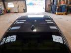 2011 BMW 730D SE AUTO  for sale at Copart WOLVERHAMPTON