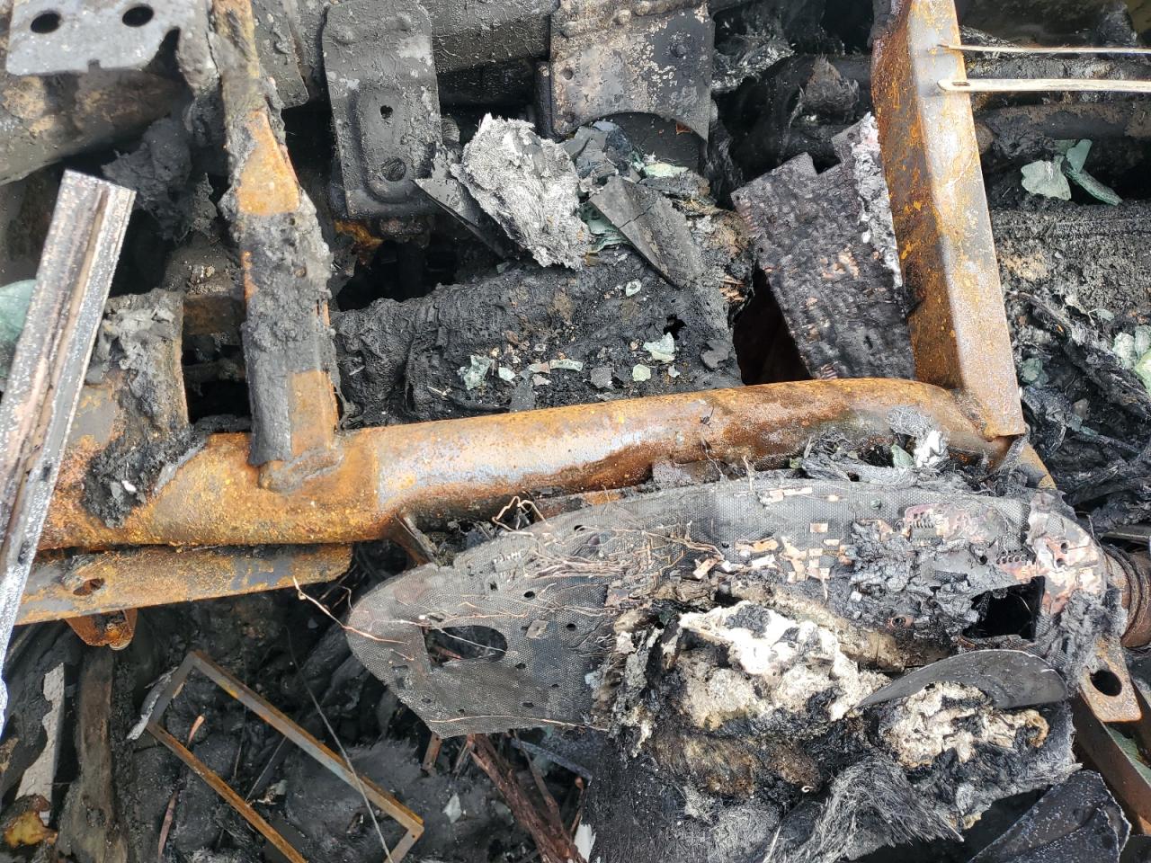 Фото: WBAPT73518CX01238