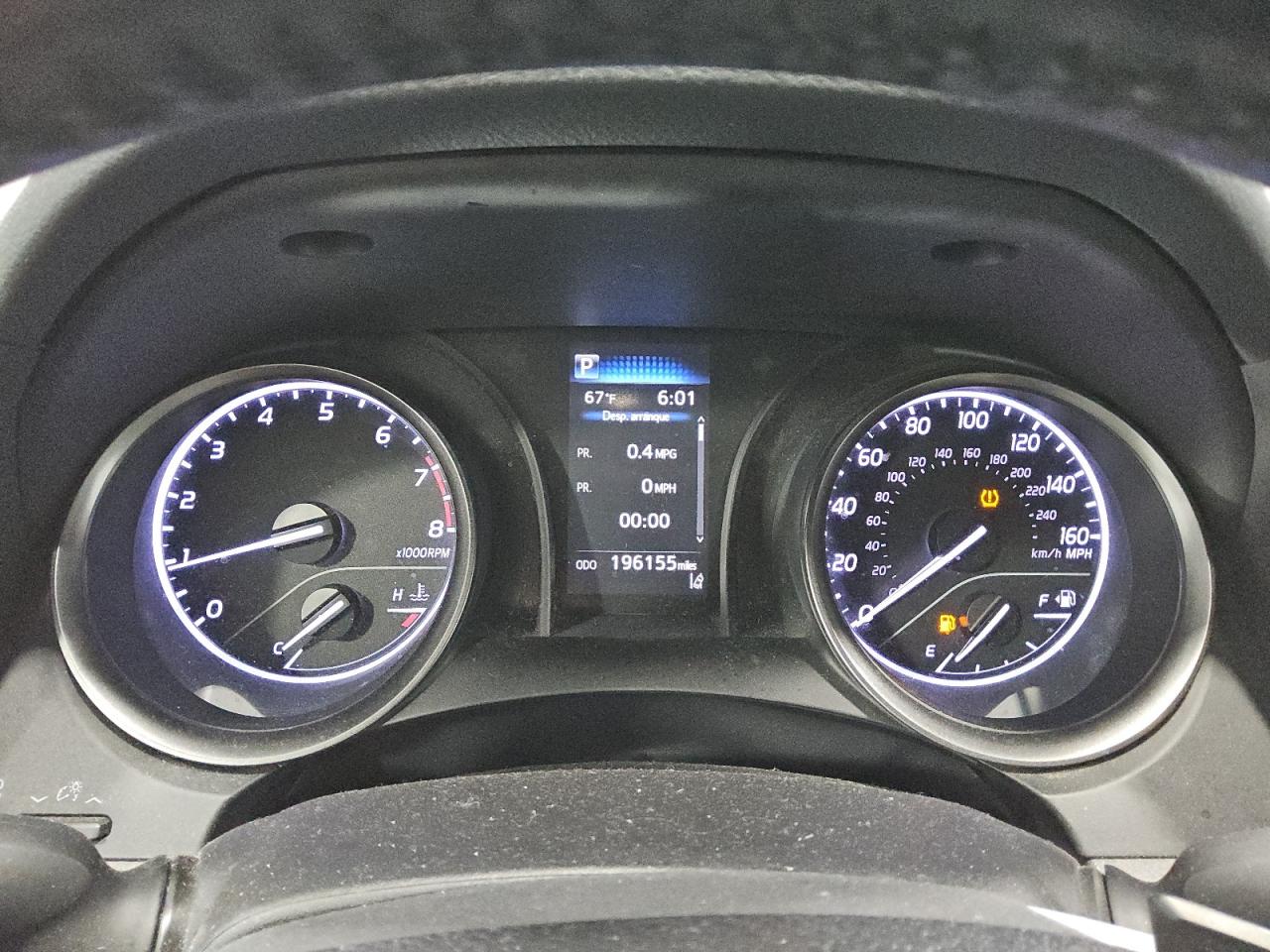 2021 Toyota Camry Se VIN: 4T1G11AK1MU418837 Lot: 81686535