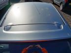 2010 MAZDA 2 TAKUYA  for sale at Copart YORK