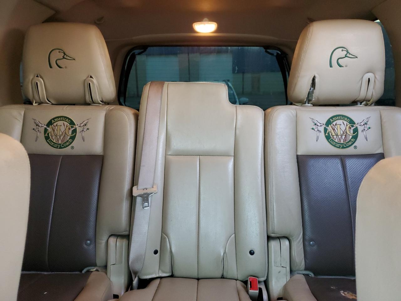 2013 Ford Expedition Xlt VIN: 1FMJU1H50DEF39866 Lot: 71496795