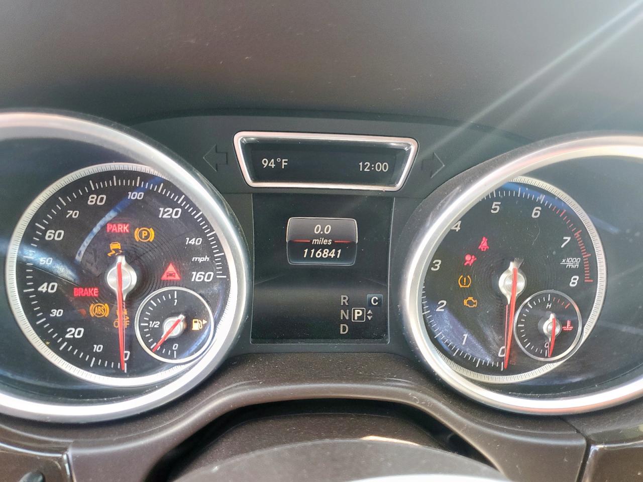 2018 Mercedes-Benz Gle 350 VIN: 4JGDA5JB7JB012384 Lot: 71133755