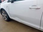 2013 VAUXHALL CORSA SXI AC  for sale at Copart SANDY
