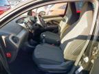 2015 CITROEN C1 FLAIR for sale at Copart SANDY