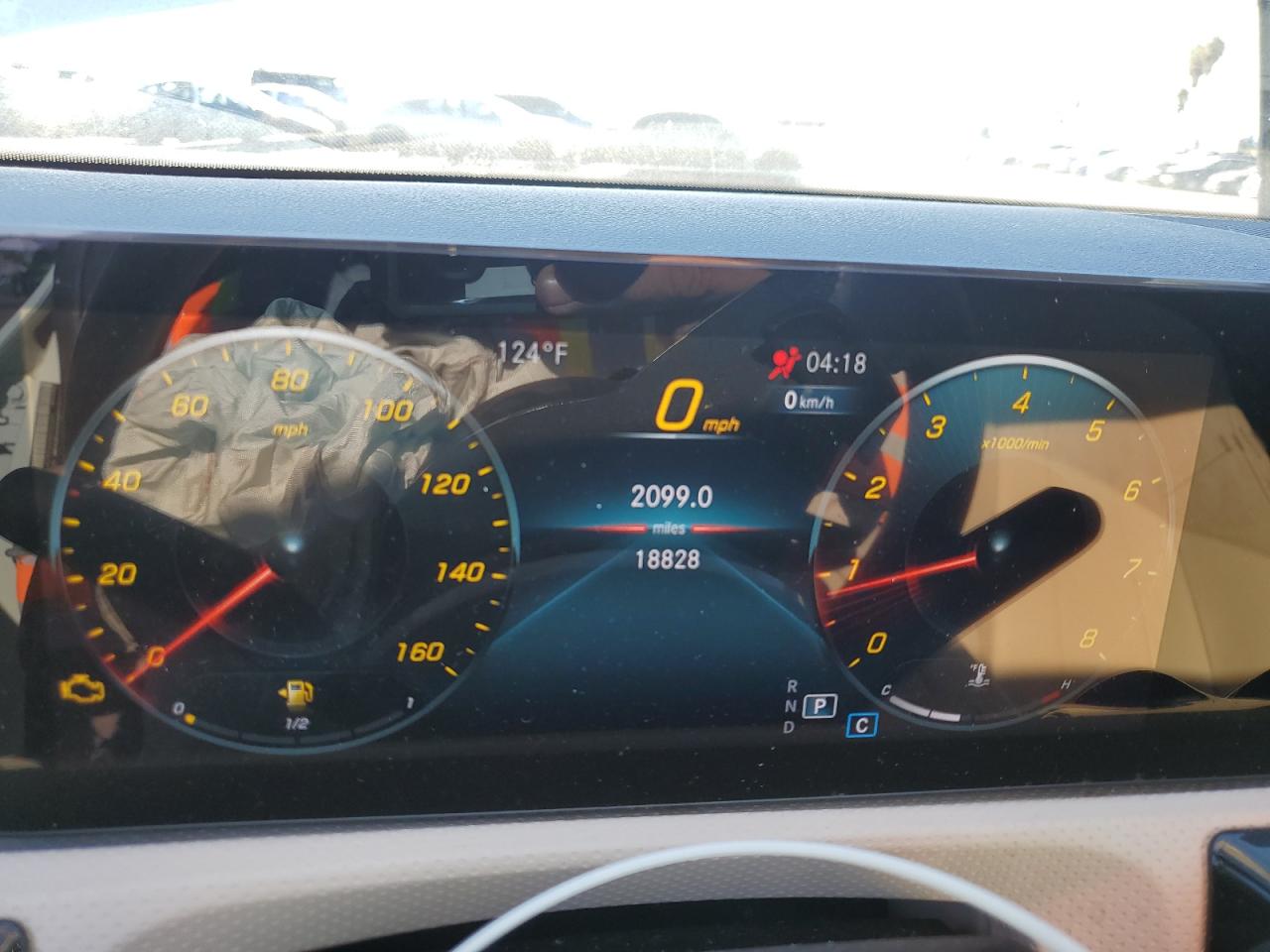 2022 Mercedes-Benz Cla 250 VIN: W1K5J4GBXNN320900 Lot: 80848235