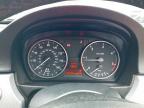 2008 BMW 320D M SPORT TOURING AUTO  for sale at Copart BRISTOL