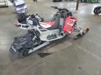 2012 POLARIS 600 CC   a la Venta en Copart MN - MINNEAPOLIS NORTH